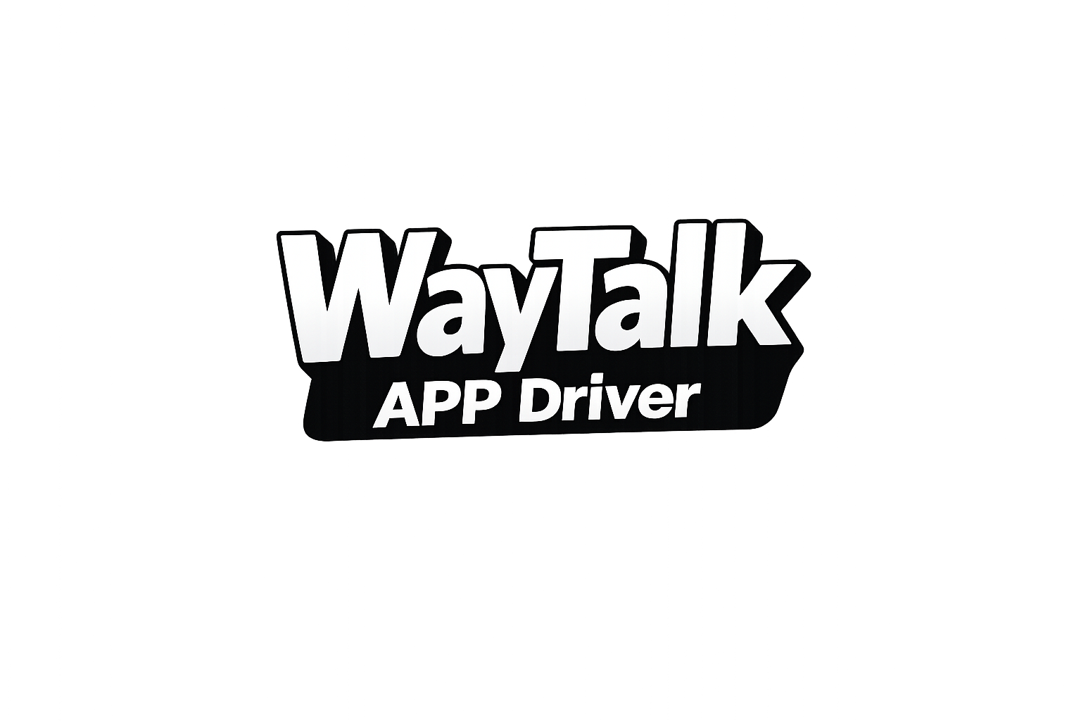 WayTalk
