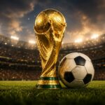 🏆 Już wkrótce rusza największy konkurs sportowy w aplikacji WayTalk!