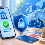 Rewolucja w bankach. Unia Europejska zmienia zasady przelewów