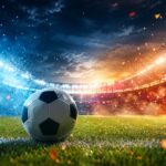 🏆 Ćwierćfinał Mistrzostw Świata 2026