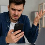 Credit Agricole i otwieranie kont online – gdy technologia zawodzi klientów