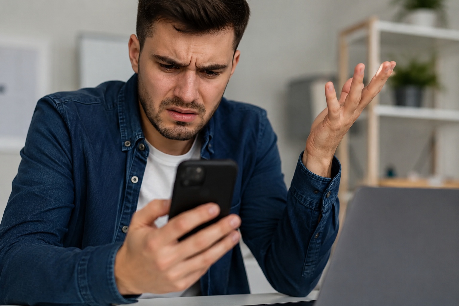 Credit Agricole i otwieranie kont online – gdy technologia zawodzi klientów