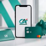Otwórz konto w Credit Agricole z kodem polecenia i skorzystaj z promocji